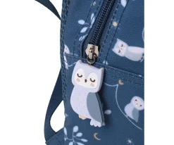 Mochila Mediana Magical Forest