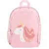 Mochila Mediana Magical Unicorn