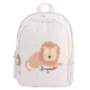 Mochila Mediana Savannah