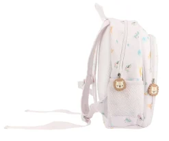 Mochila Mediana Savannah