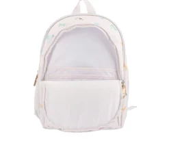 Mochila Mediana Savannah