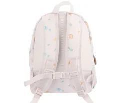 Mochila Mediana Savannah