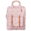 Mochila Mini Caballito de Mar · Fresk