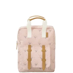 Mochila Mini Diente de León · Fresk