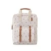 Mochila Mini Grosellas · Fresk