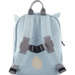 Mochila Mr. Alpaca · Trixie