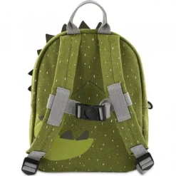 Mochila Mr. Dino · Trixie