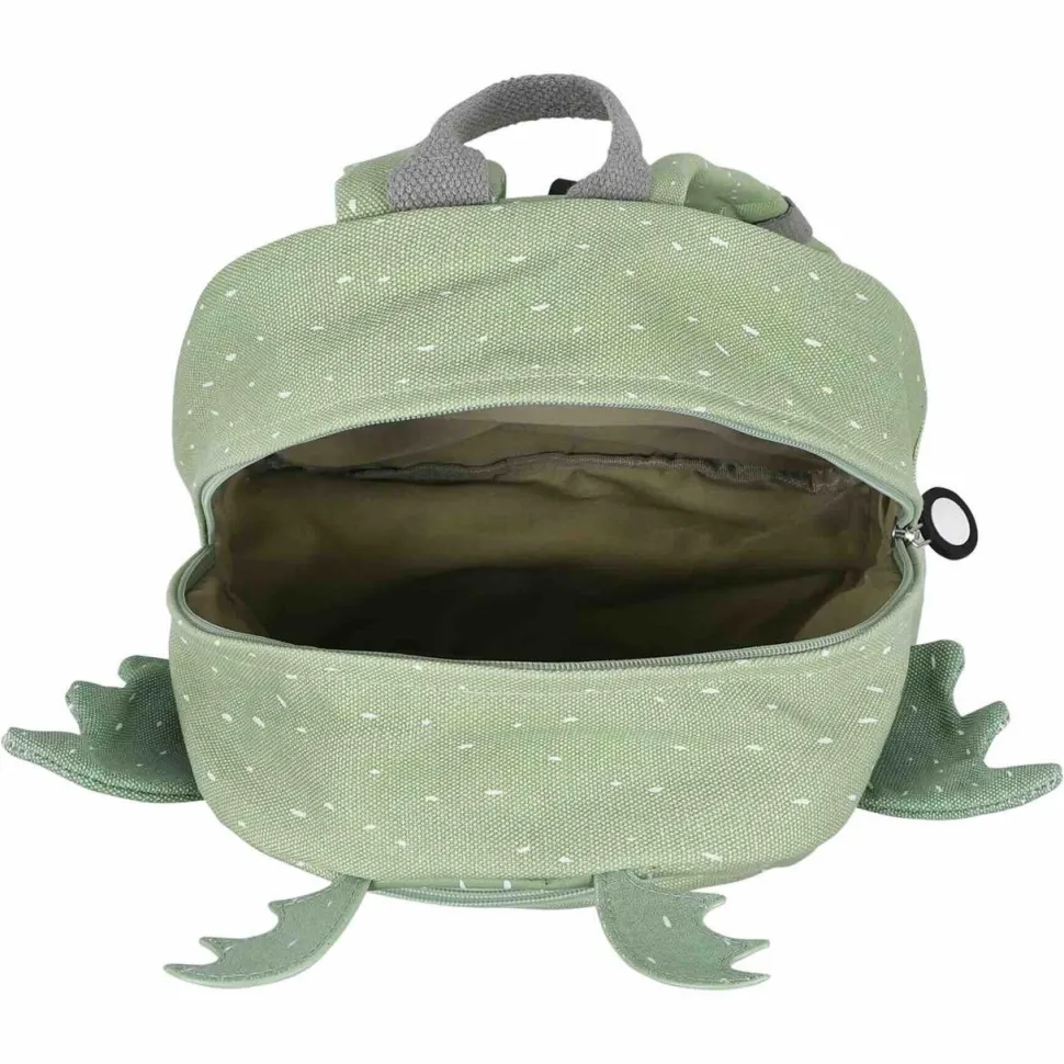 Mochila Mr. Dragon · Trixie