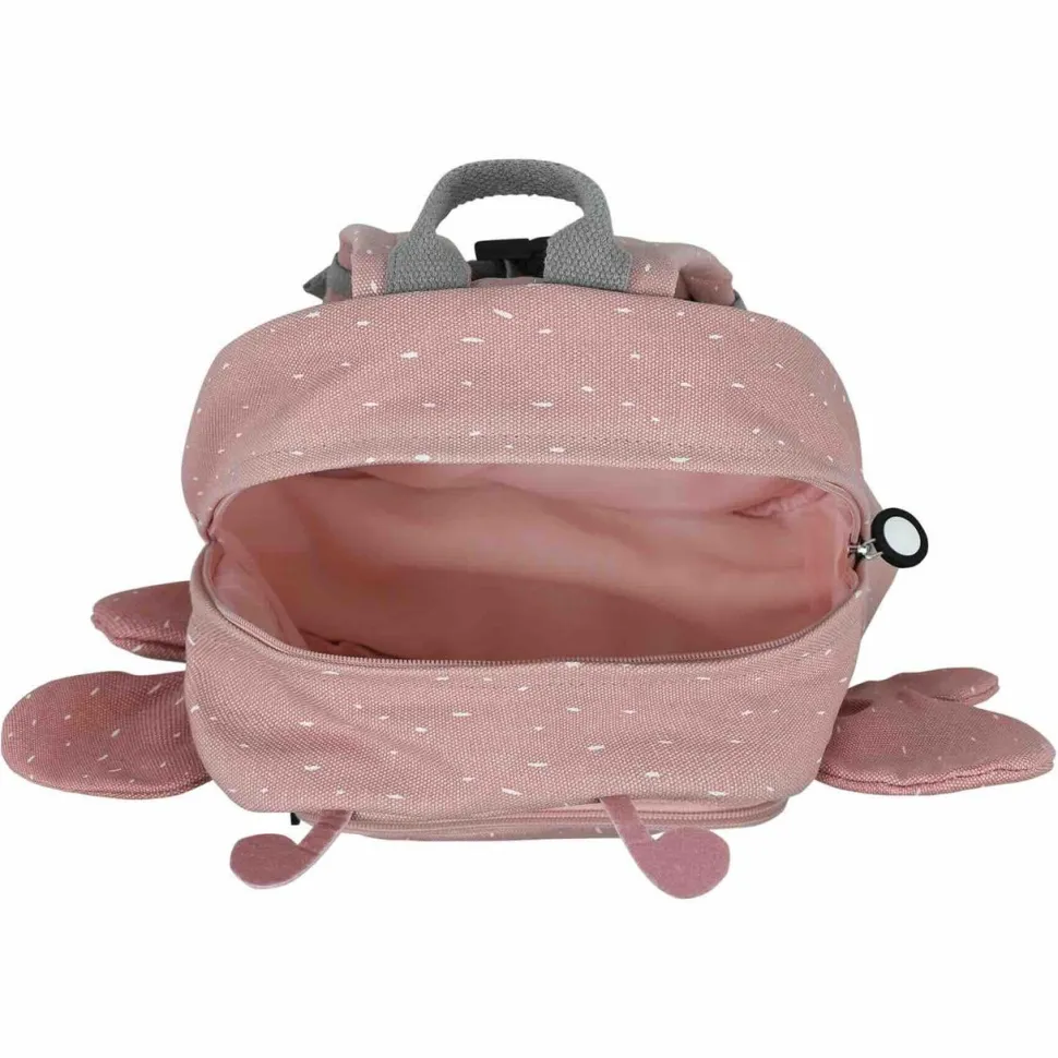 Mochila Mrs. Butterfly · Trixie