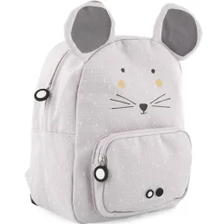 Mochila Mrs. Mouse · Trixie