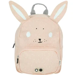 Mochila Mrs. Rabbit · Trixie