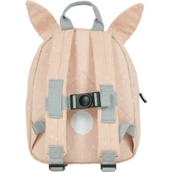 Mochila Mrs. Rabbit · Trixie