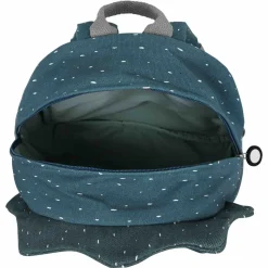 Mochila Mr. Triceratops · Trixie