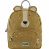 Mochila Pequeña Mr. Bear Trixie