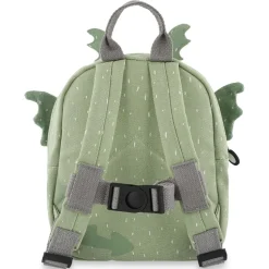 Mochila Pequeña Mr. Dragon Trixie