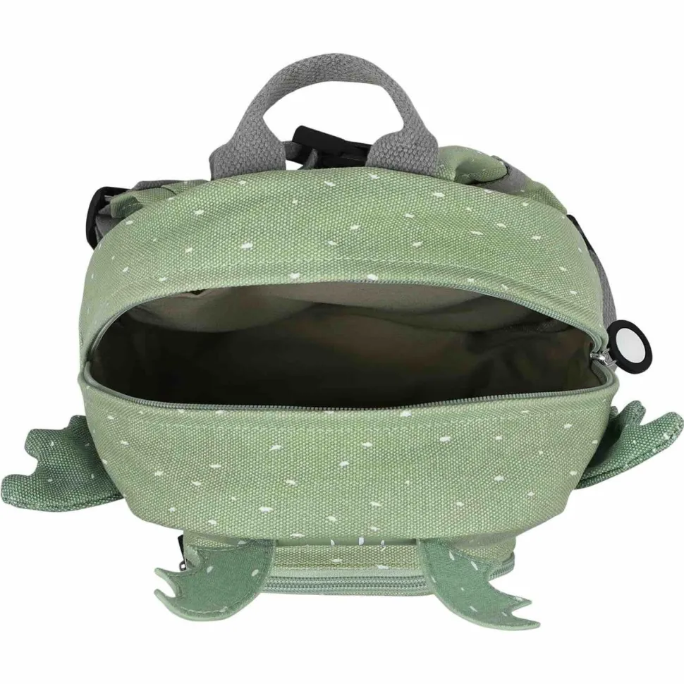 Mochila Pequeña Mr. Dragon Trixie