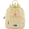 Mochila Pequeña Mrs. Unicorn Trixie