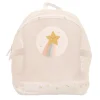 Mochila Playa Infantil Antiarena · Starlight