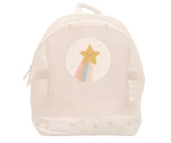 Mochila Playa Infantil Antiarena · Starlight