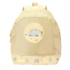 Mochila Playa Infantil Antiarena · Surf Van
