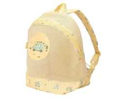 Mochila Playa Infantil Antiarena · Surf Van