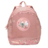 Mochila Playa Infantil Antiarena · Toucan