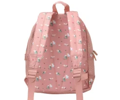 Mochila Playa Infantil Antiarena · Toucan