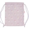 Mochila Saco Tela Ballet
