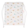 Mochila Saco Tela Savannah