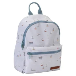 Mochila Sailors Bay · Little Dutch