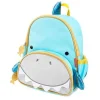 Mochila Tiburón · Skip Hop