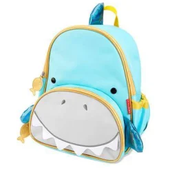 Mochila Tiburón · Skip Hop