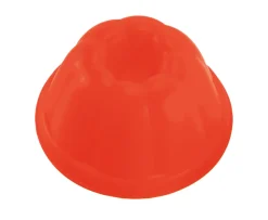 Molde Pastel · Hape