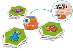 Monster Mash · FlexiQ