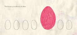 Monstruo Rosa
