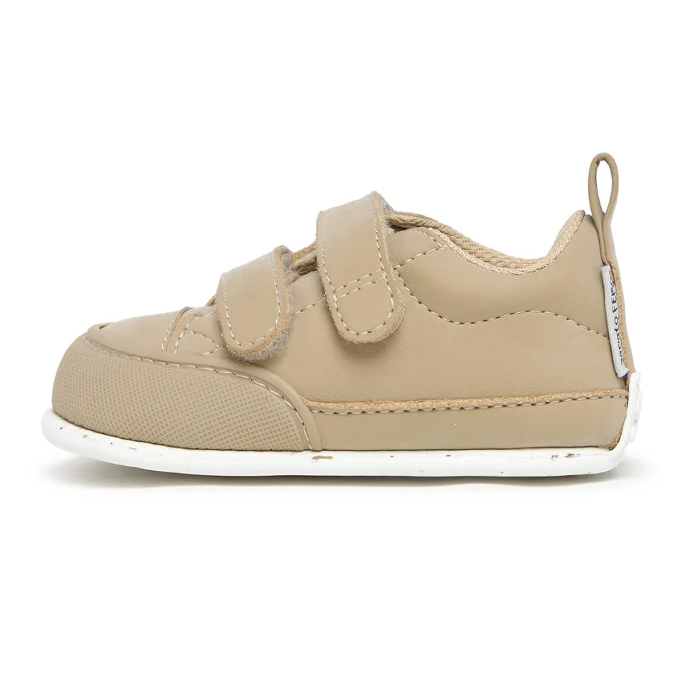 Moraira Feroz AW25