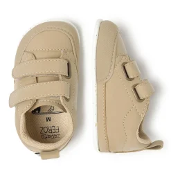 Moraira Feroz AW25