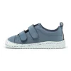 Moraira Rocker AW25