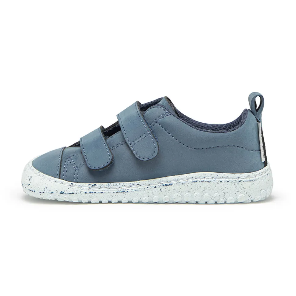 Moraira Rocker AW25