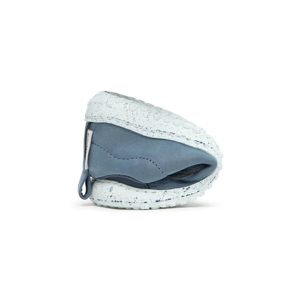 Moraira Rocker AW25