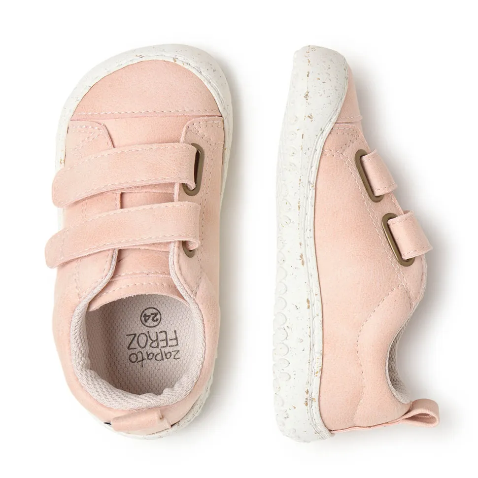 Moraira Rocker AW25