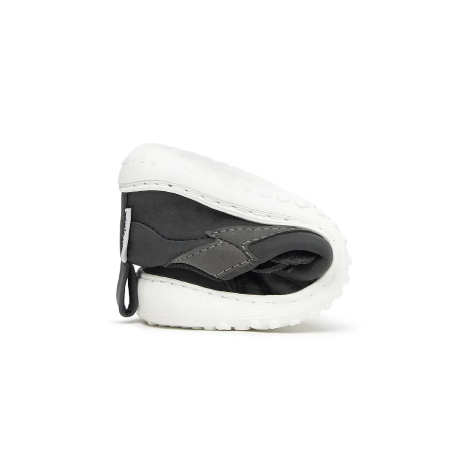 Moraira Rocker - Edición especial Rayo AW25