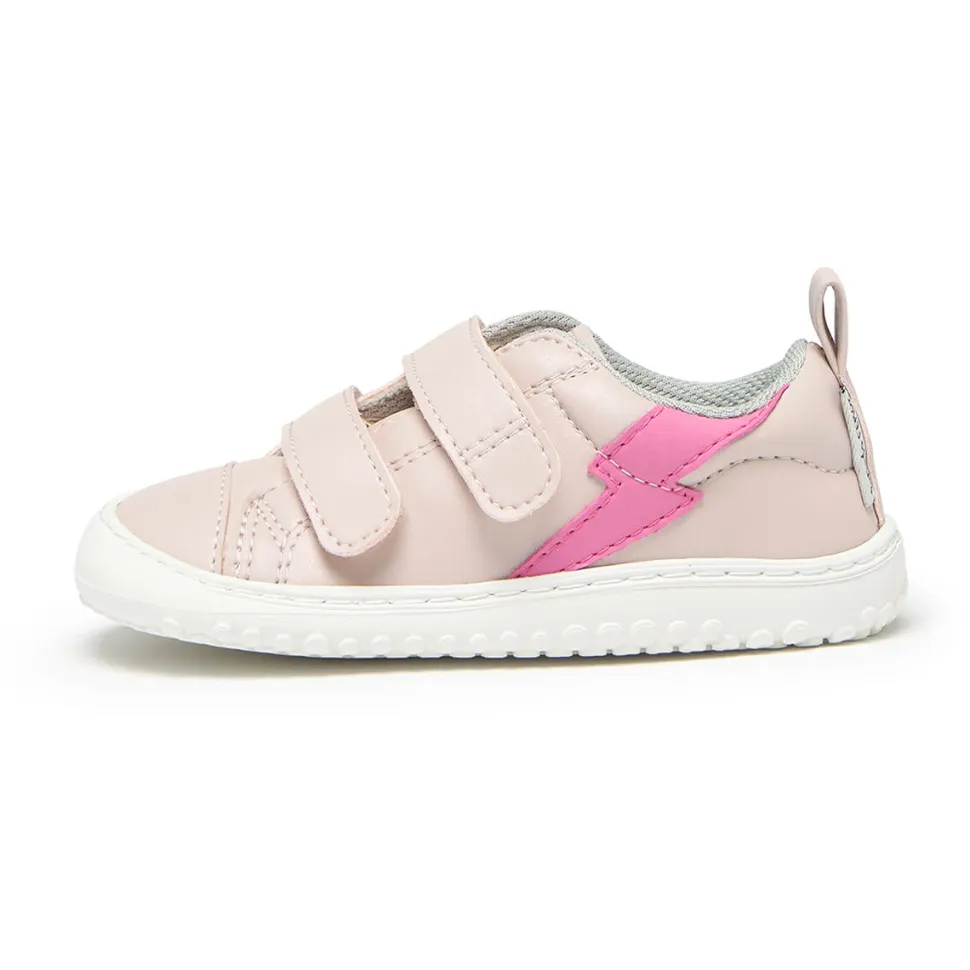 Moraira Rocker - Edición especial Rayo AW25