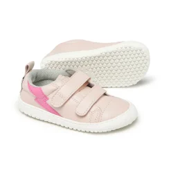 Moraira Rocker - Edición especial Rayo AW25
