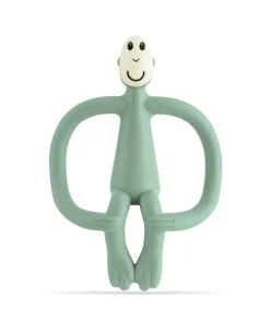 Mordedor Matchstick Monkey · Original (Varios Colores)