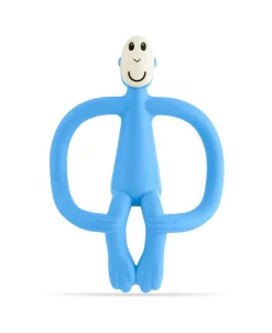 Mordedor Matchstick Monkey · Original (Varios Colores)