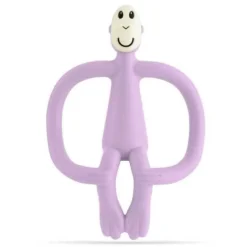 Mordedor Matchstick Monkey · Original (Varios Colores)