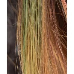 Máscara para el pelo Verde · Namaki