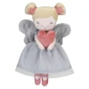 Muñeca Hada Amor Little Dutch