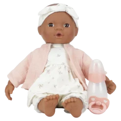 Muñeca Noa · Little Dutch